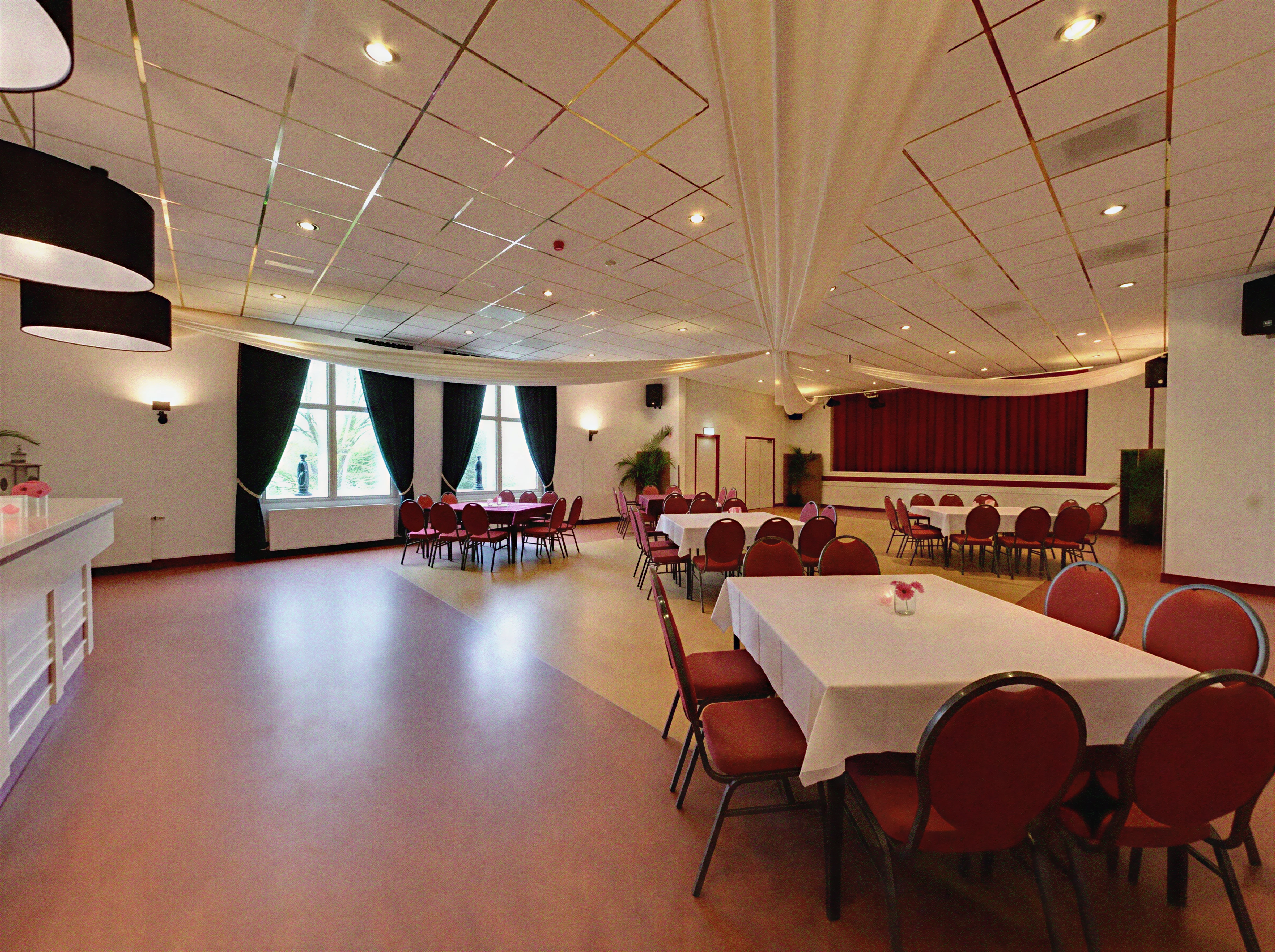 Parola Partycentrum