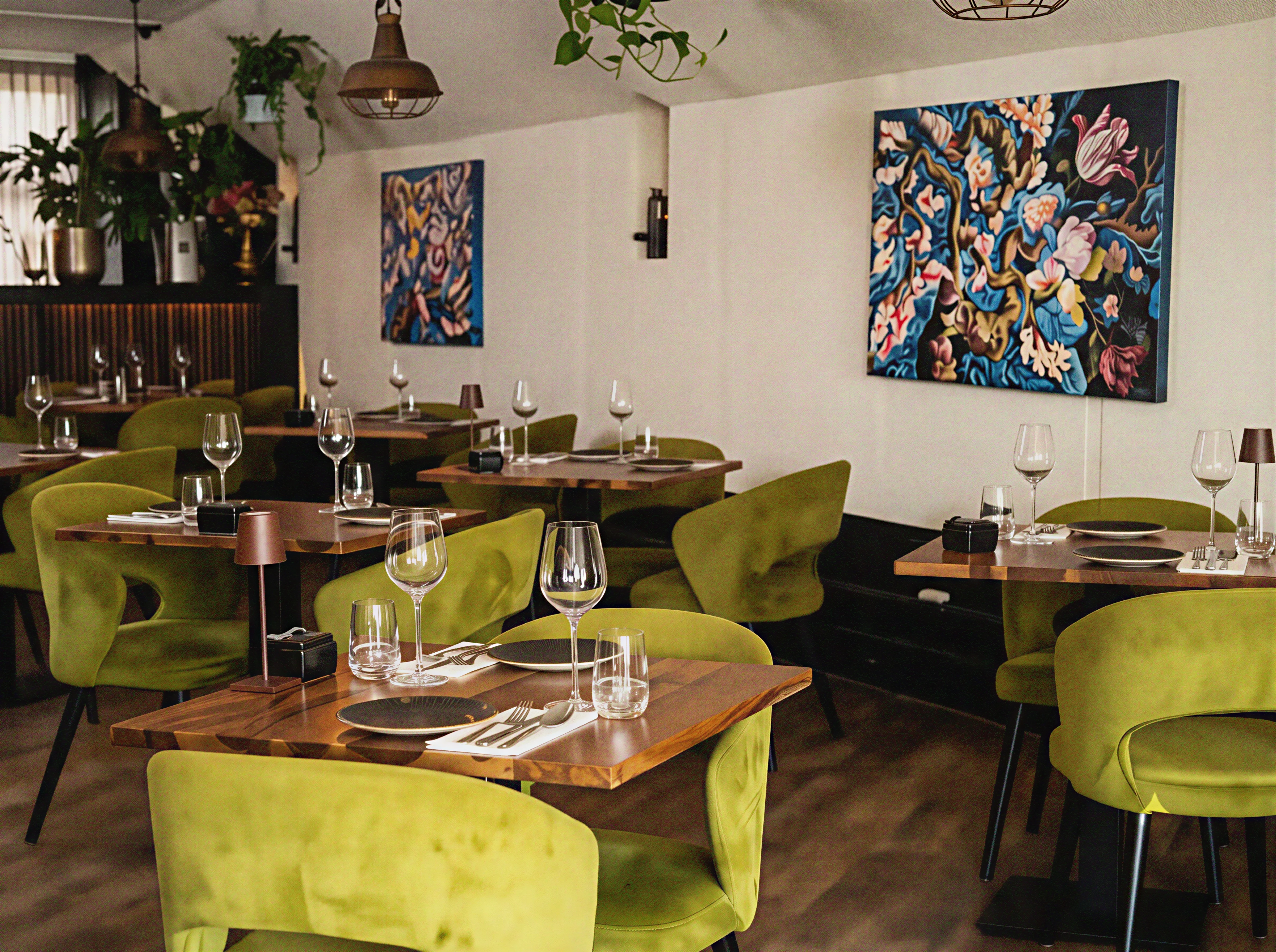 Fort 1911