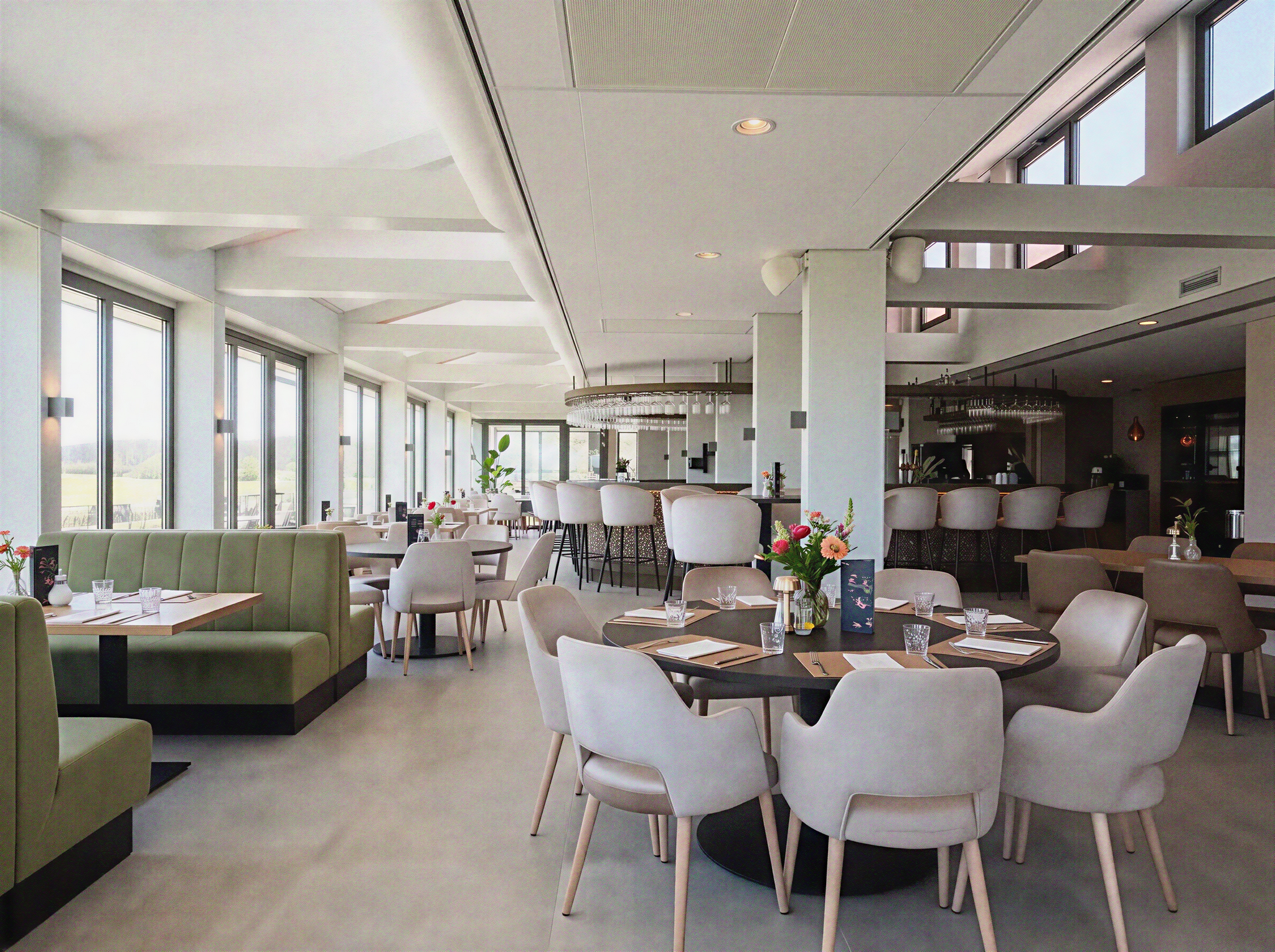 Landgoed Tespelduyn