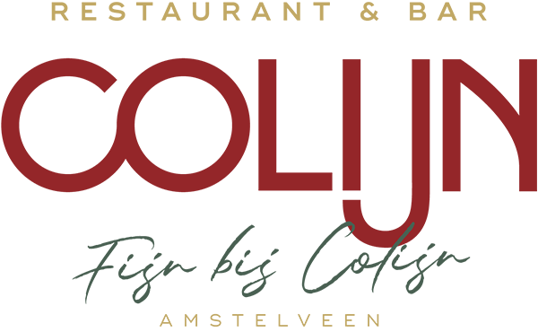 Restaurant Colijn