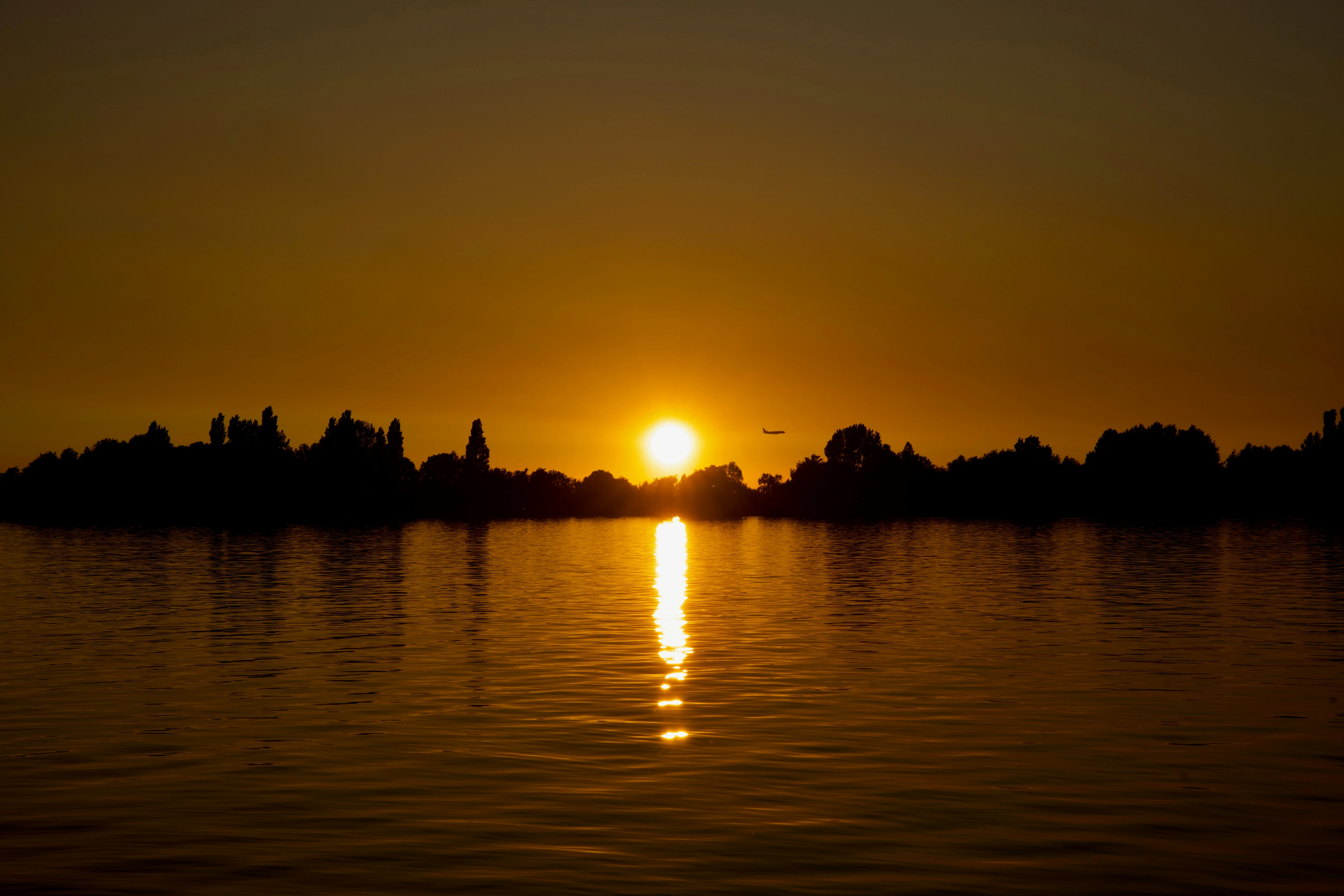 Aalsmeer