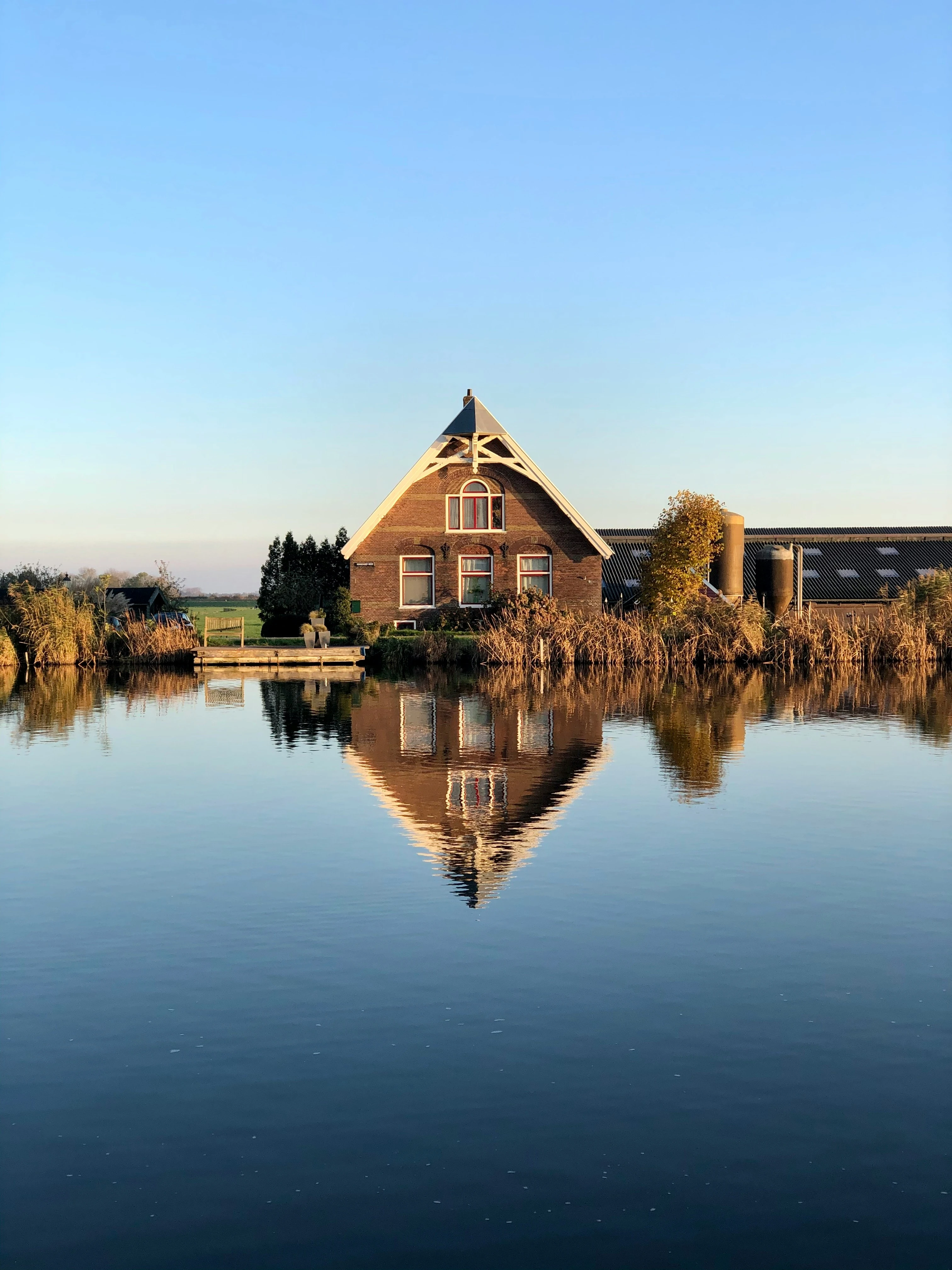 Amstelhoek