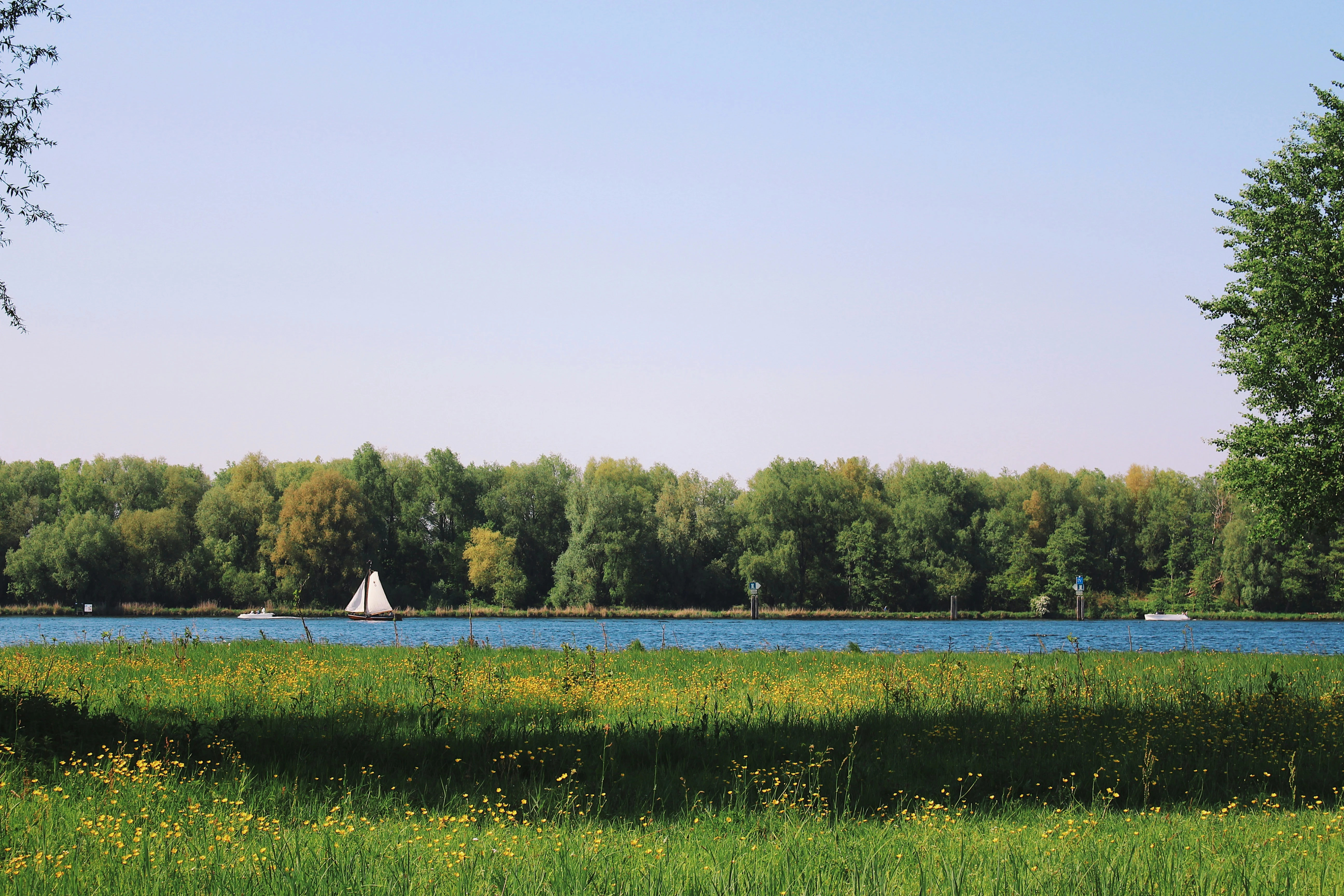 Amstelveen