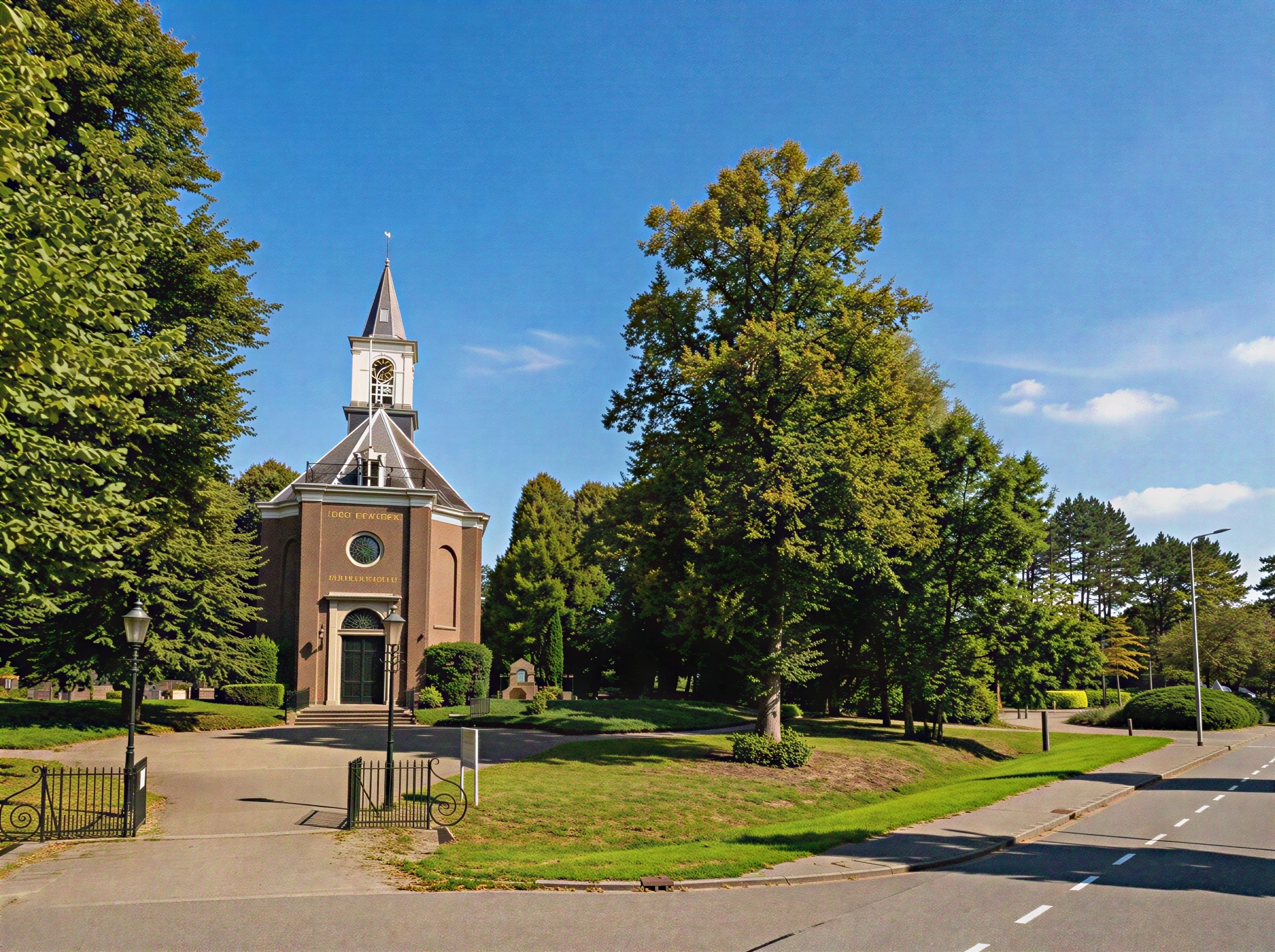 Bennebroek