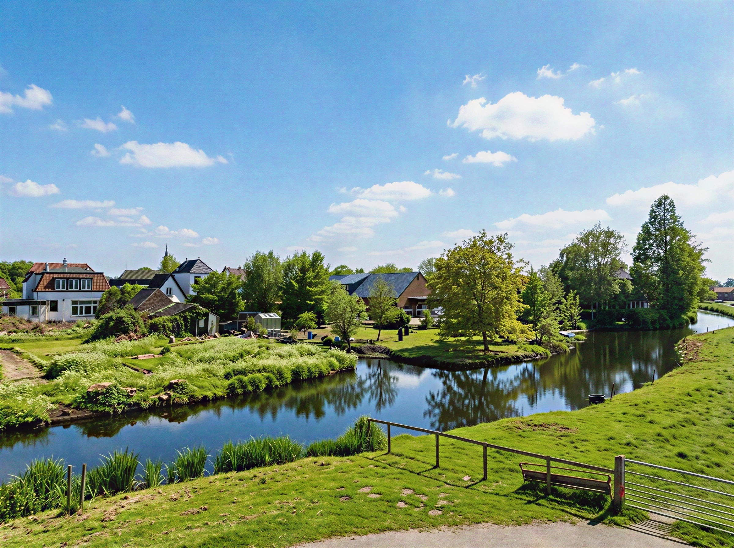 Leimuiden