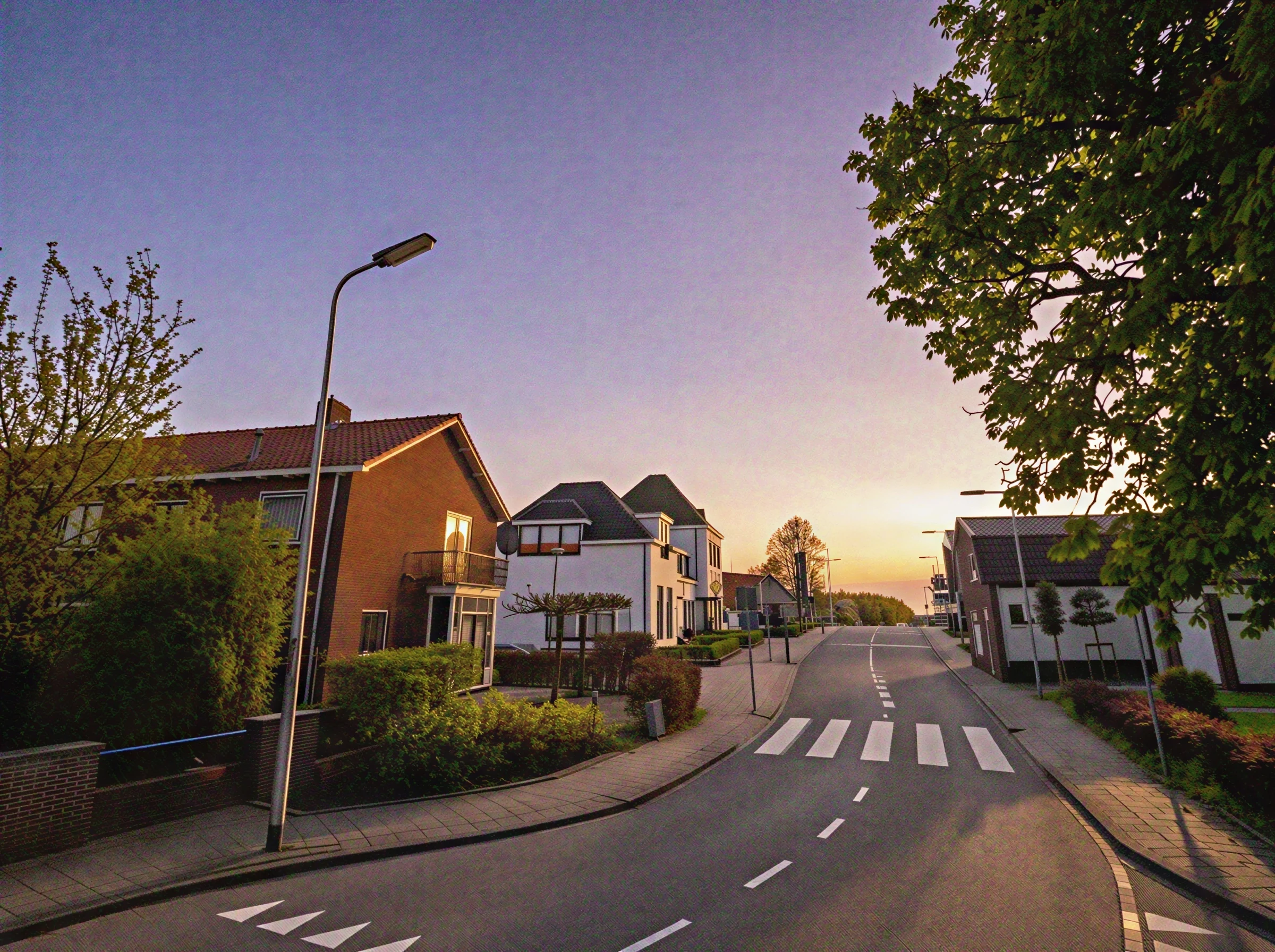 Leimuiderbrug