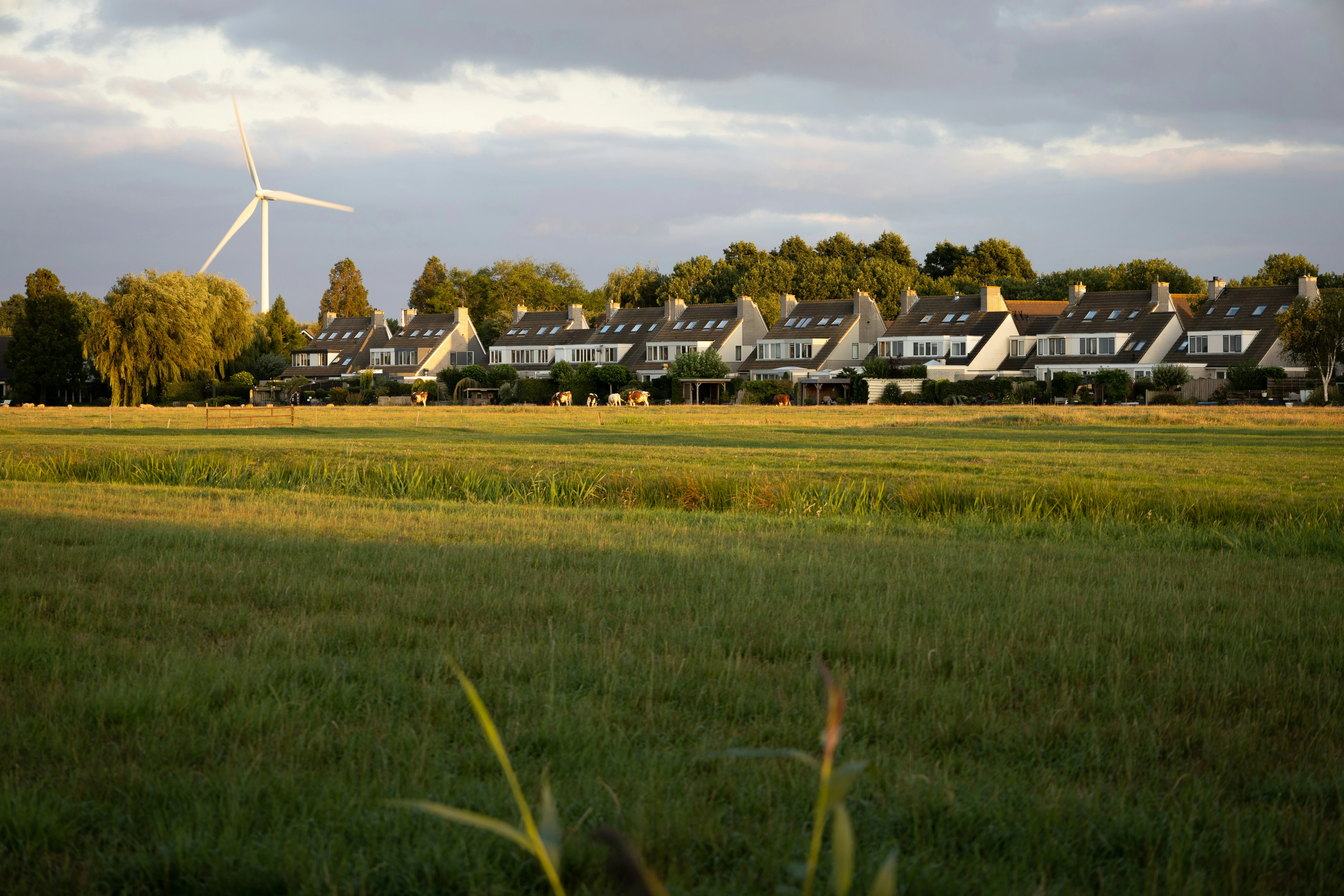 Mijdrecht