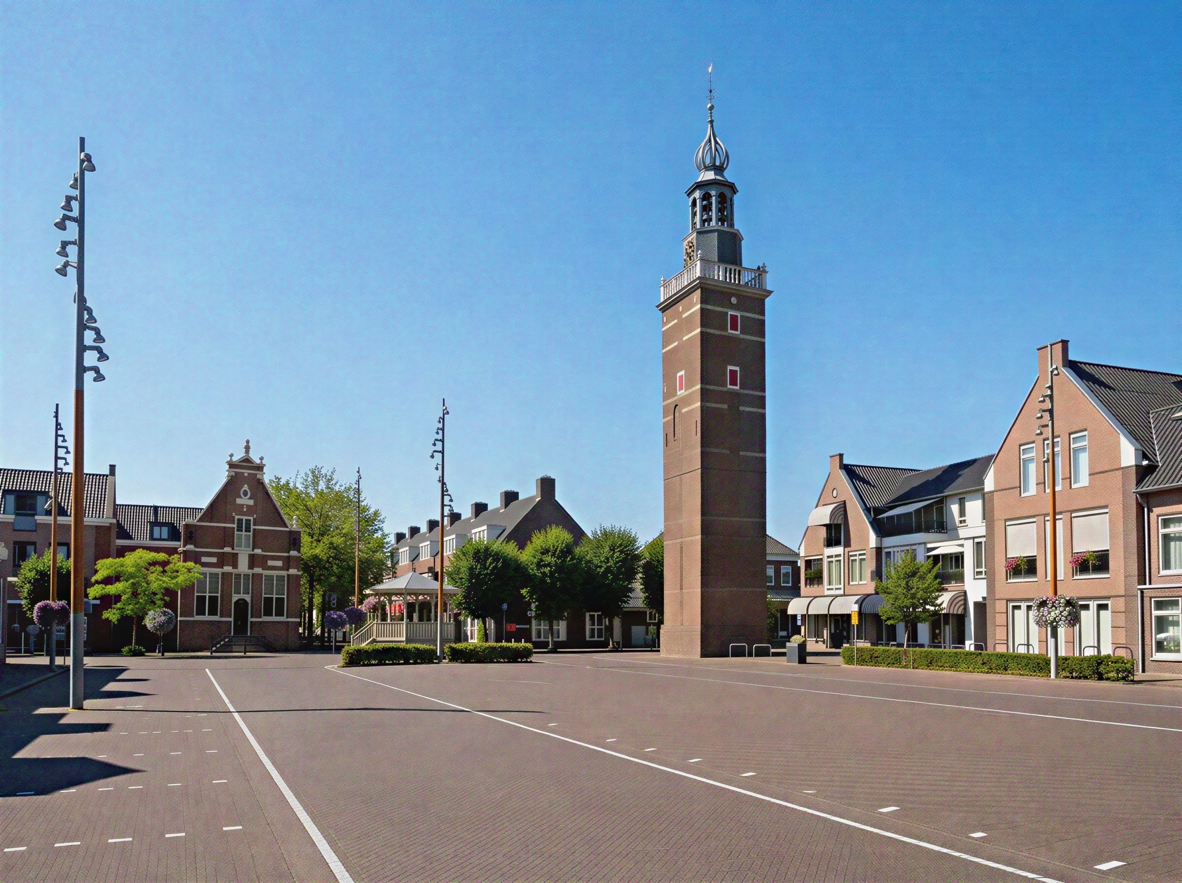 Nieuwkoop
