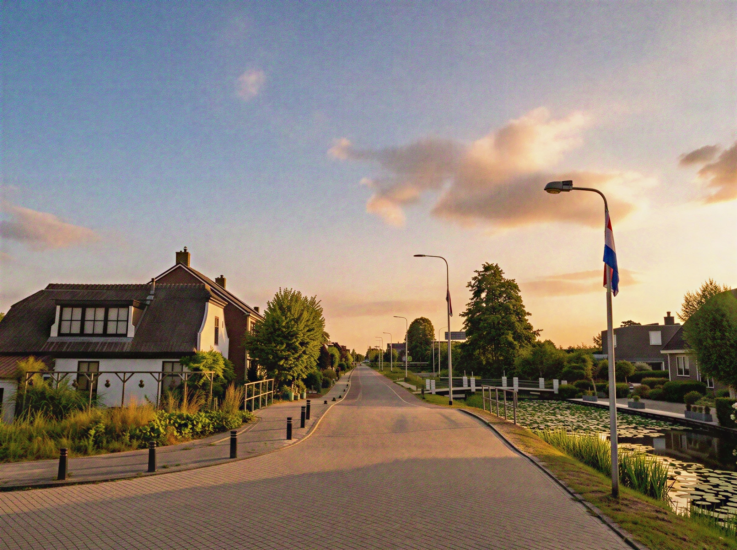 Noorden