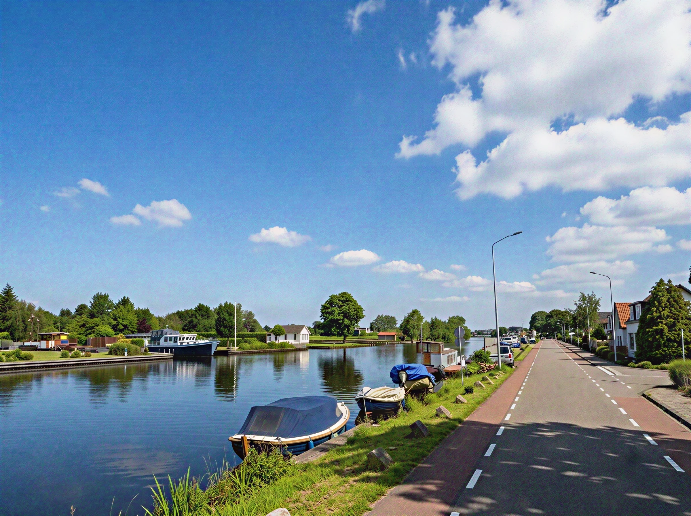 Rijsenhout