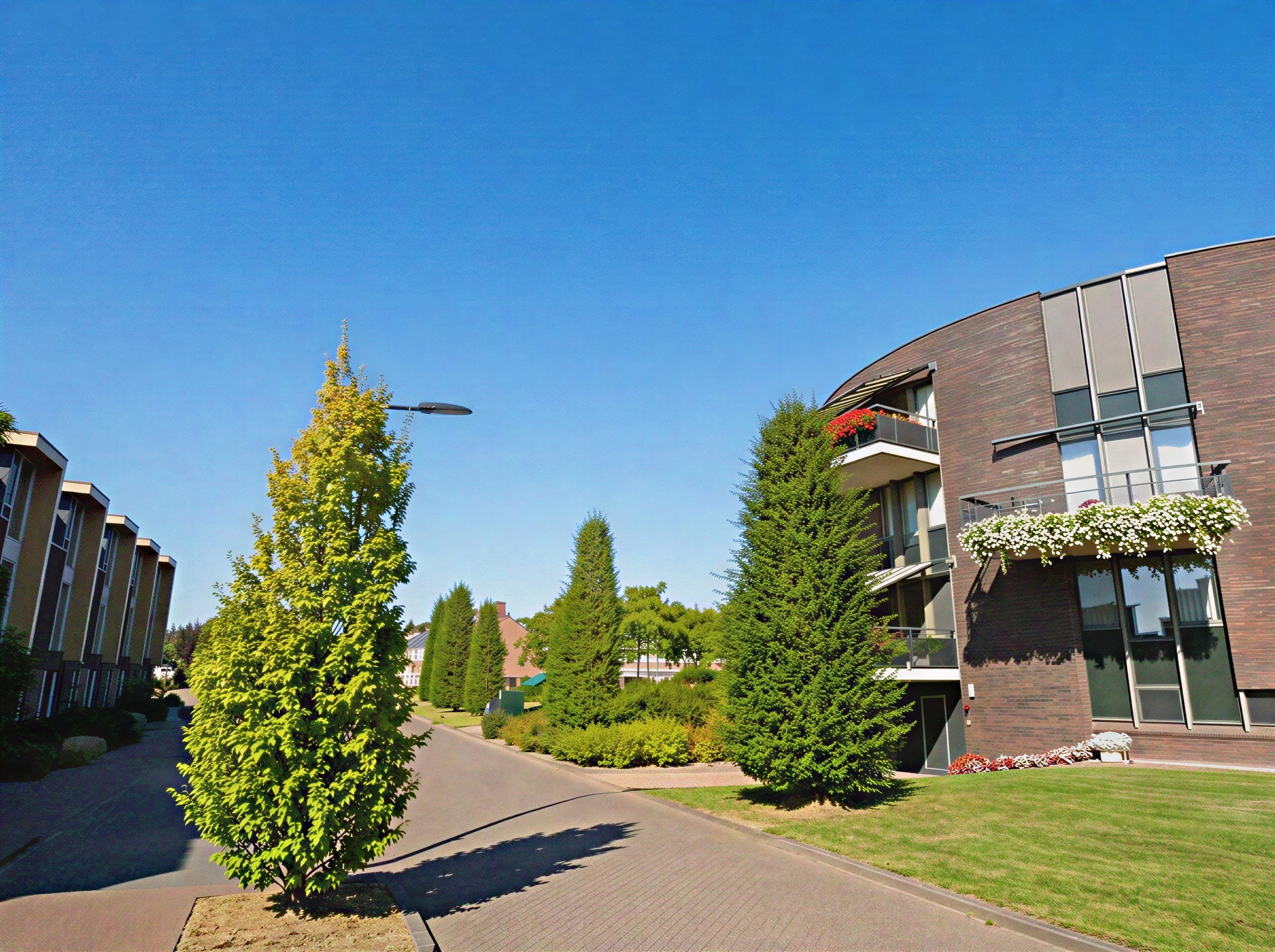 Roelofarendsveen