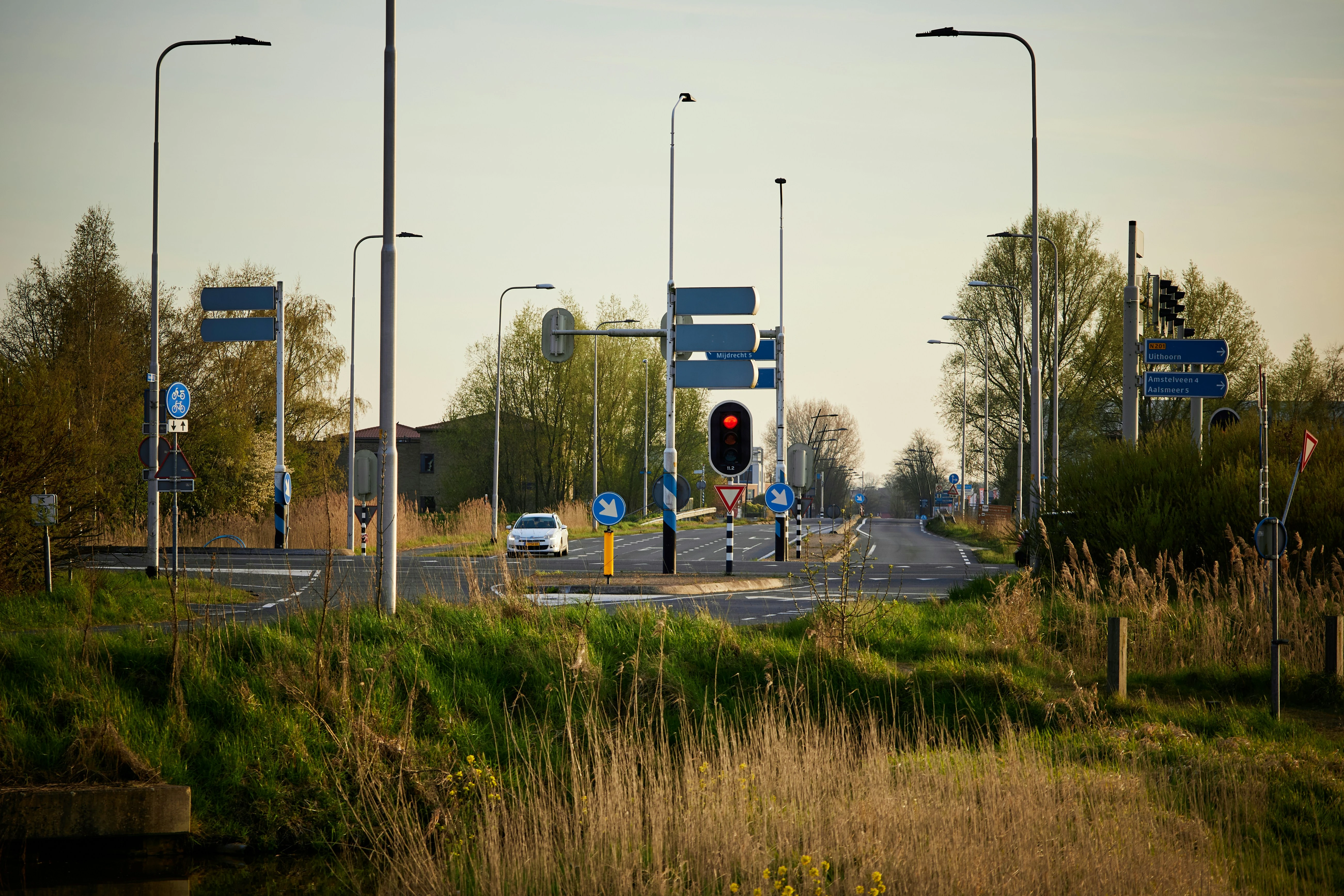 Uithoorn