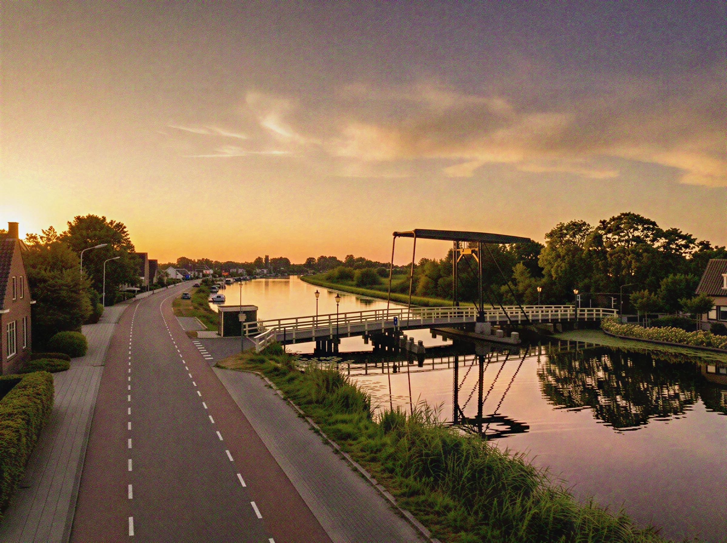 Vijfhuizen