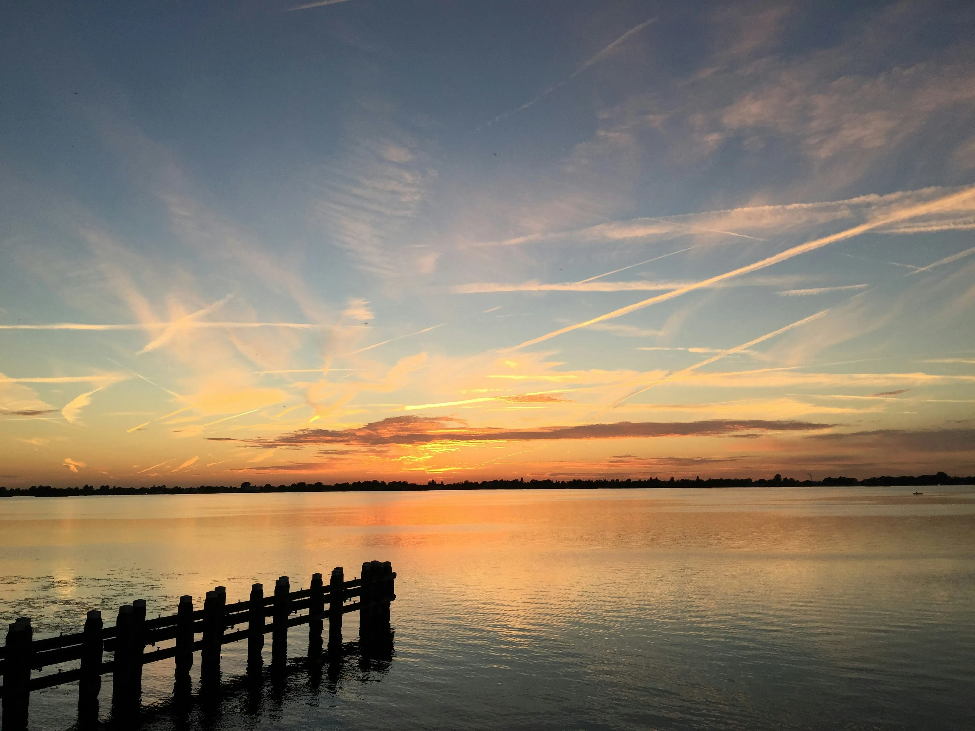 Vinkeveen