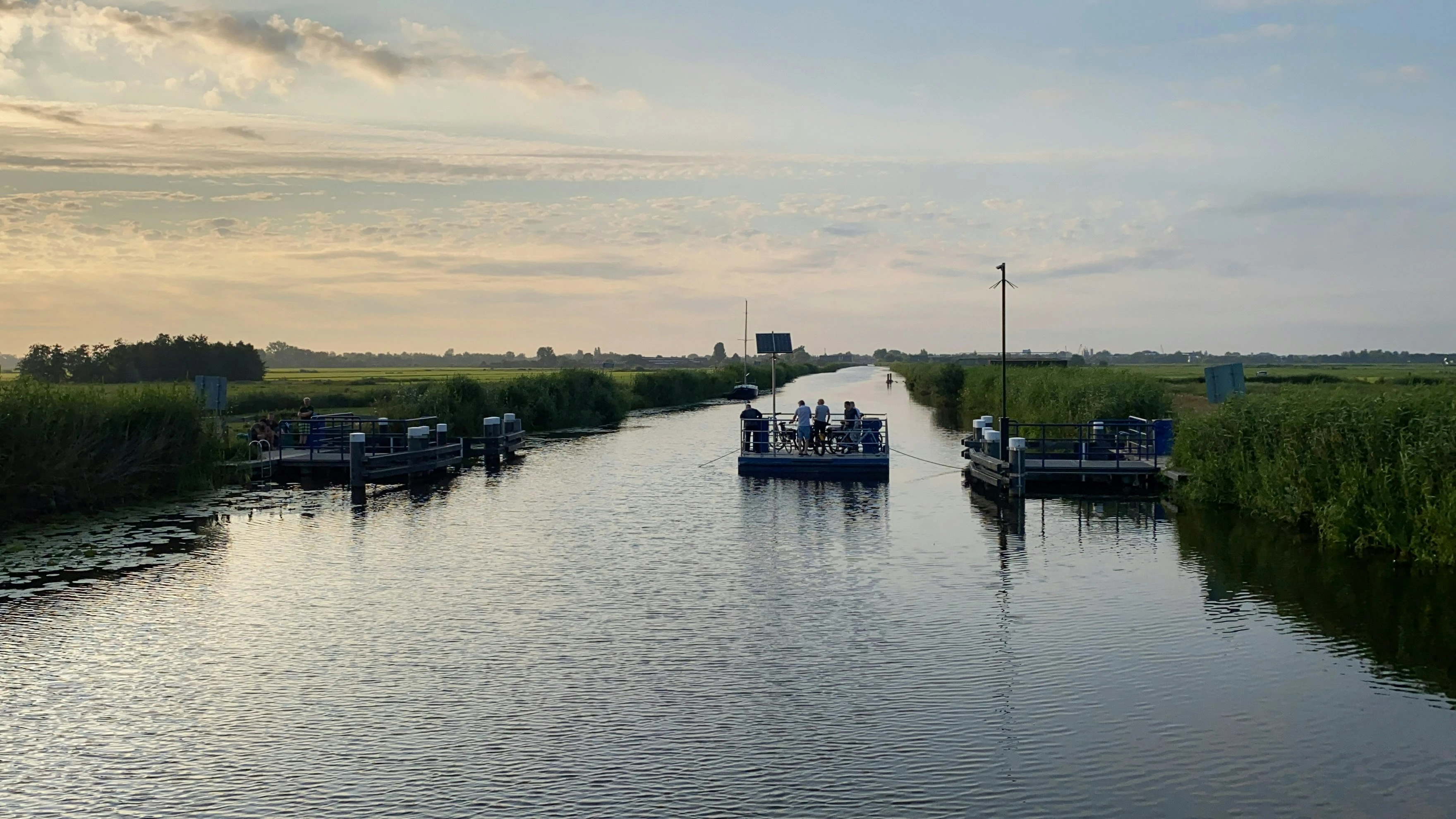 Woerdense Verlaat