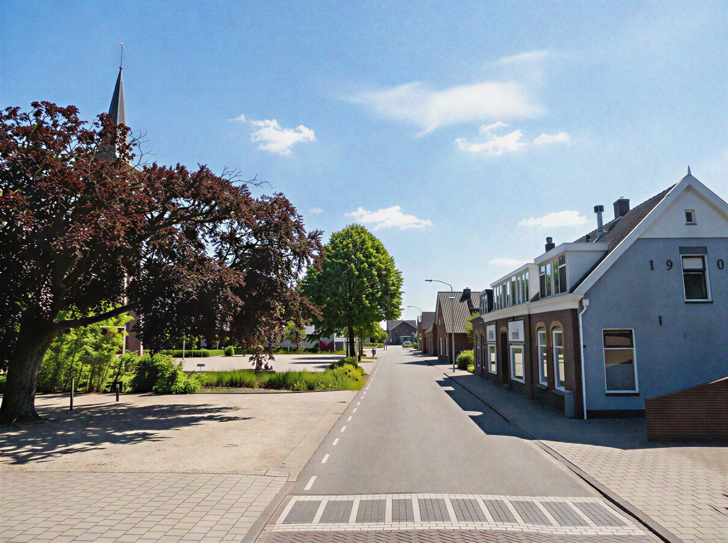Zevenhoven