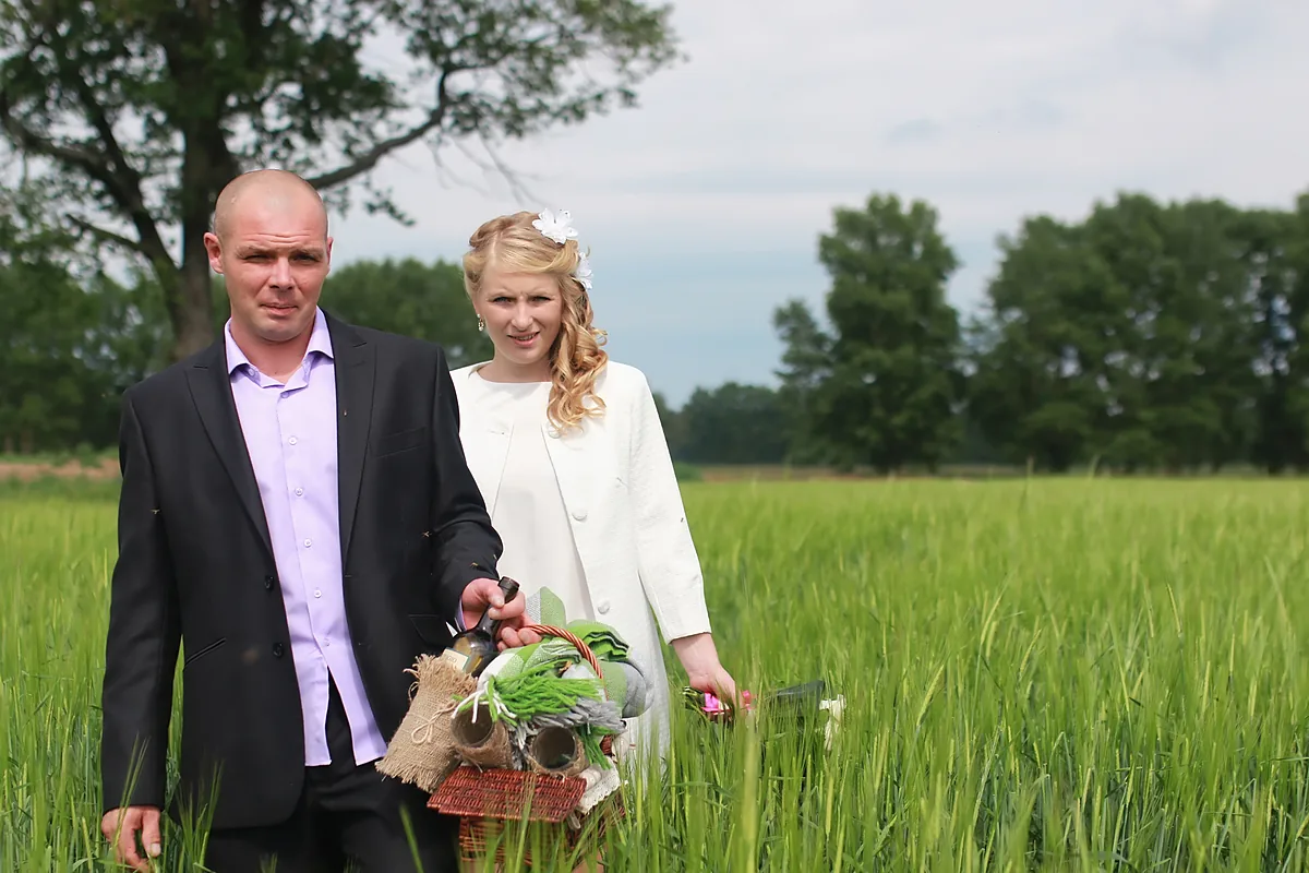 Uitnodigingen · drukwerk sfeerimpressie
