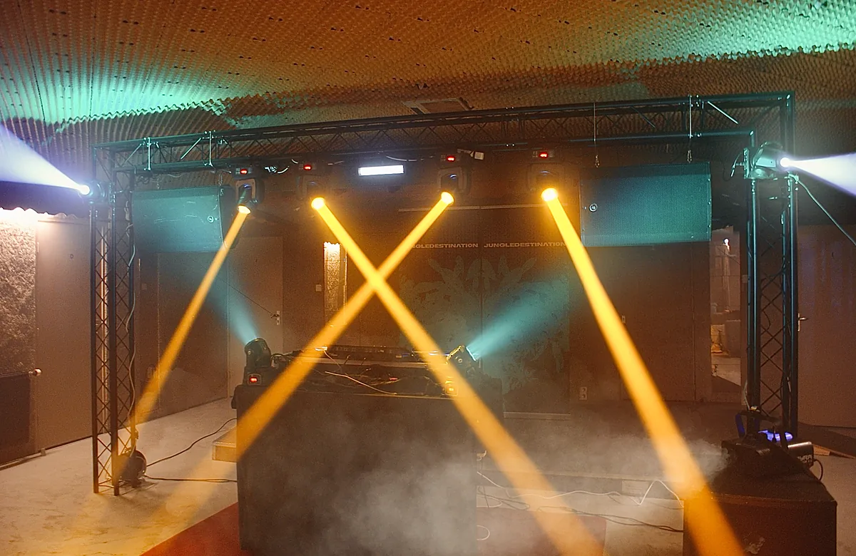 Event · hoofdbeeld